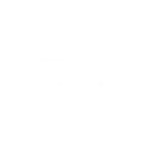 Billboard HipHop Logo