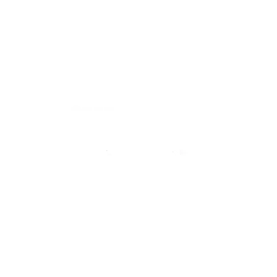 Billboard HipHop Logo