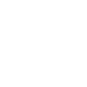 Hollywood Digest Logo