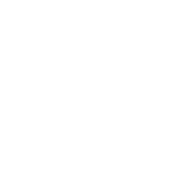 Hollywood Digest Logo