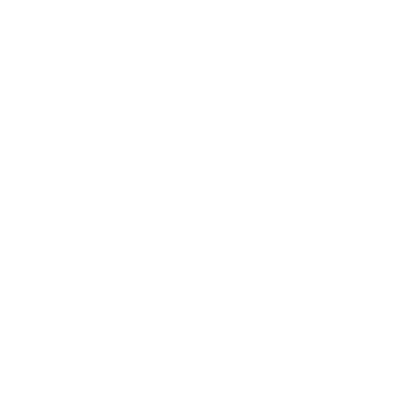 Skope Entertainment Logo