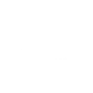 AntiMusic Logo