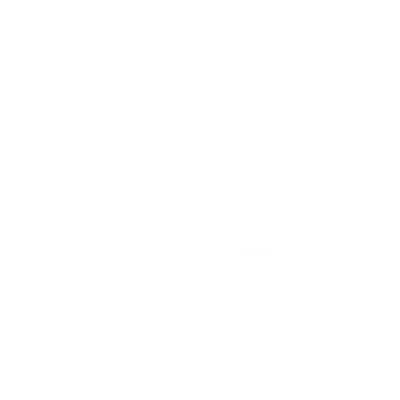AntiMusic Logo