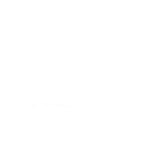 blk-news-logo