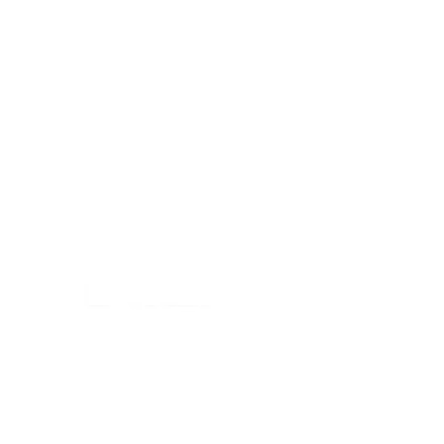 blk-news-logo