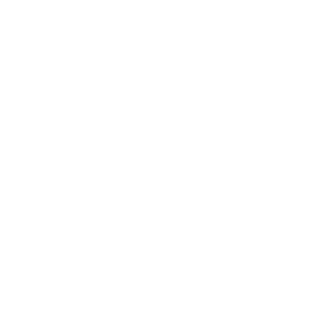 Cashbox Magazine Logo