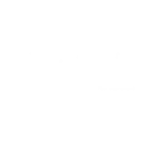 Jamie Roxx - Pop Roxx Radio