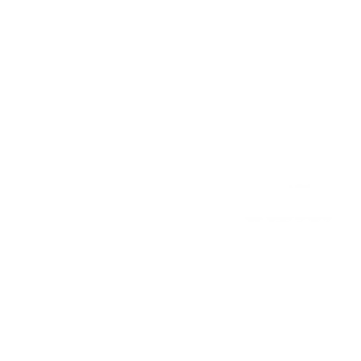 Jamie Roxx - Pop Roxx Radio