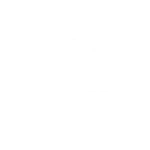 Music Crowns Logo