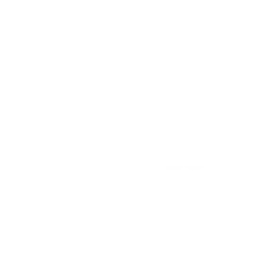 Music Crowns Logo