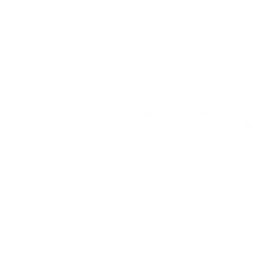 The Mike Wagner Show Logo